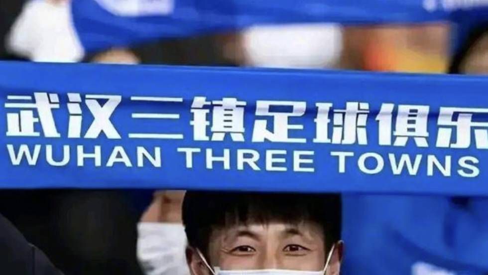 少妇丝袜诱惑